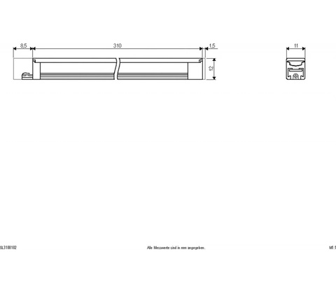 EVN SL3100102