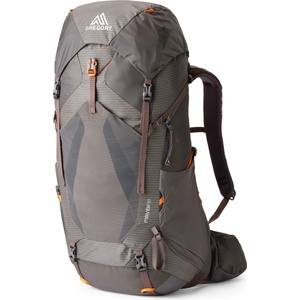 Gregory Трекинг раница Gregory Women's Maven 48 RC Walking backpack - Grey Melon - размер S/M (502-9323-0112)
