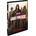 Mission Impossible Ghost Protocol DVD