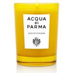 Acqua Di Parma Luce Di Colonia 200 g