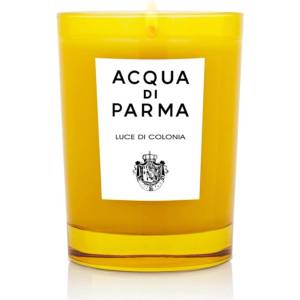Acqua Di Parma Luce Di Colonia 200 g