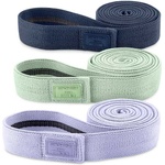 Spokey Coti flex set Микс (k945967)