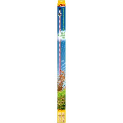 Sera LED Plantcolor sunrise 965 mm, 13 W