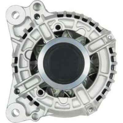 Alternátor AS-PL A0467S