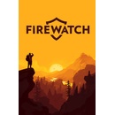 Firewatch