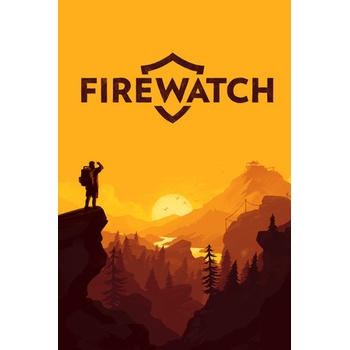 Firewatch