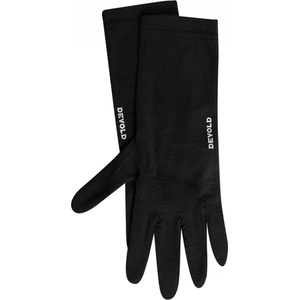 Devold Ръкавици Devold Innerliner Gloves - Black - размер XL (202-2957-0114)
