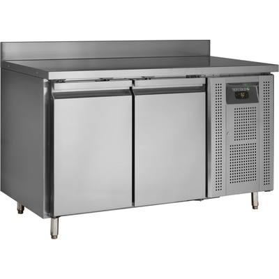 Tefcold CK7210X1SP
