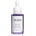 Medik8 Bakuchiol Peptides серум против стареене и несъвършенствата на кожата 30ml