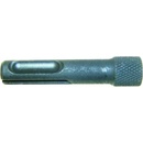 Oren 2310-2