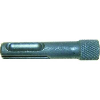 Oren 2310-2