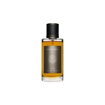 Depot 905 Mystic Amber parfumovaná voda pánska 100 ml