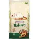 Versele-Laga Rat Nature 2, 3кг - храна за плъхове