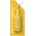 Hidehere Крем за лице с витамини, 25 ml