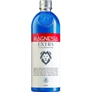 Magnesia Extra neperlivá minerální voda 6 x 0,7 l