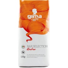 GIMA Ambra káva 1 kg