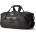 Yeti Coolers Сак Yeti coolers Crossroads Duffel 60 Luggage - Black (510-6231-0111)