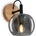 Briloner 2143014