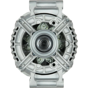 Alternátor AS-PL A0746S