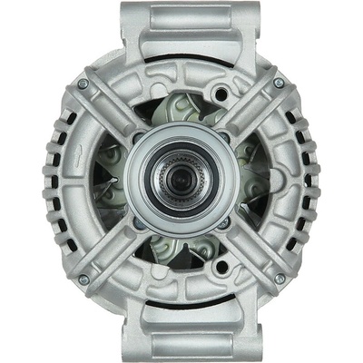 Alternátor AS-PL A0746S
