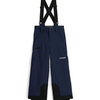 Spyder Propulsion 14