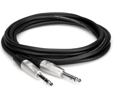 Hosa HSS-005