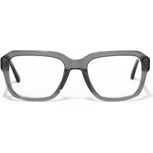 eyerim collection Simon C5 B (Simon C5 B)