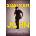 Scatman John