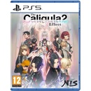 The Caligula Effect 2
