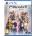 The Caligula Effect 2