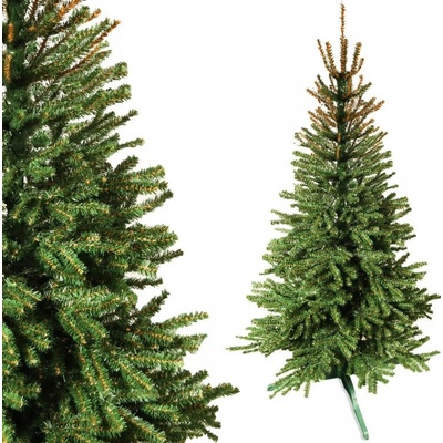 Goliat Umelý vianočný stromček 181 - 200 cm