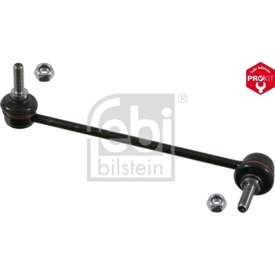 Tyč/vzpěra, stabilizátor TOPRAN 500 146