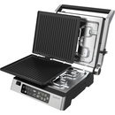 Salente FlamePro