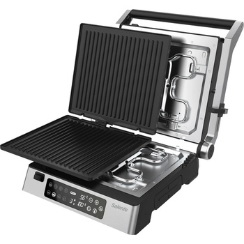 Salente FlamePro