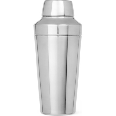 Rosendahl Шейкър Grand Cru (18730)