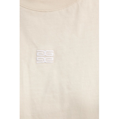 Gestuz Памучна тениска Gestuz (10910075)