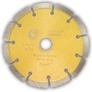 NG Elektro Diamantový kotouč 150 mm 24-103