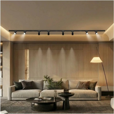 Brilagi BG2555