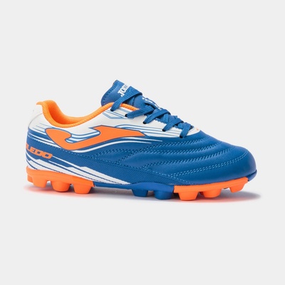 Joma Toledo JR 2104