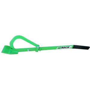 NROCK Повдигач за дърва nrock fl-80, 80 см