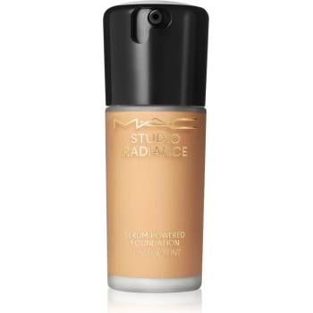 MAC Cosmetics Studio Radiance Serum-Powered Foundation хидратиращ фон дьо тен цвят NC40 30ml