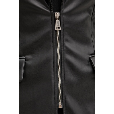 Versace Jeans Couture Сако Versace Jeans Couture (79HAQ703.J0195)