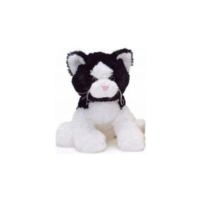 Teddykompaniet teddy cats cat 23cm/1778