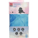 Dog Fantasy Podložka chladiaca 96 x 81 cm