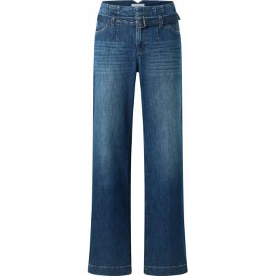 Angels Denim Liz Retro pre dámy modrá