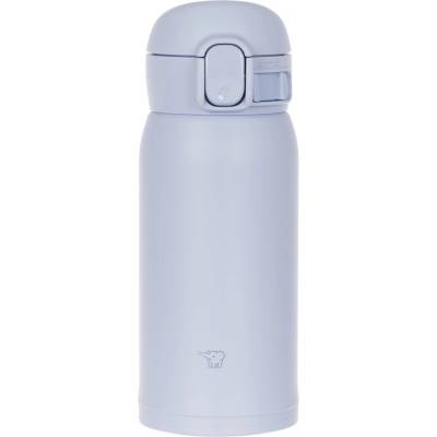 Zojirushi termoska SM WS 360 ml Light Blue