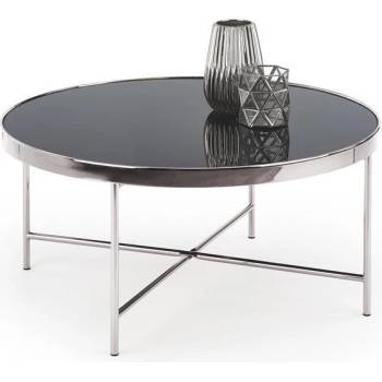 Image 1 of Halmar Холна маса MORIA (MORIA/coffe-table/hal)