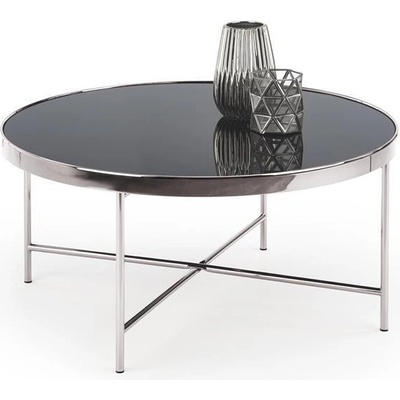 Halmar Холна маса MORIA (MORIA/coffe-table/hal)