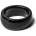 Mister B Tight Grabber Black