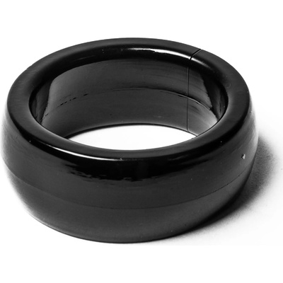 Mister B Tight Grabber Black